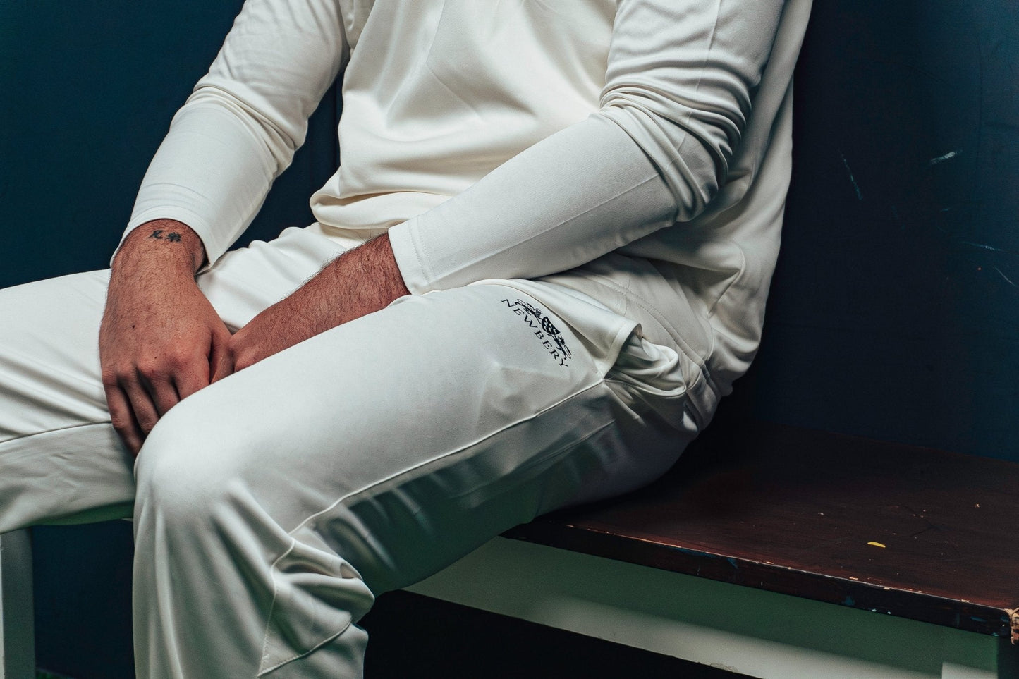 Playing Trousers Unisex - Stylish Comfort for All - roesports