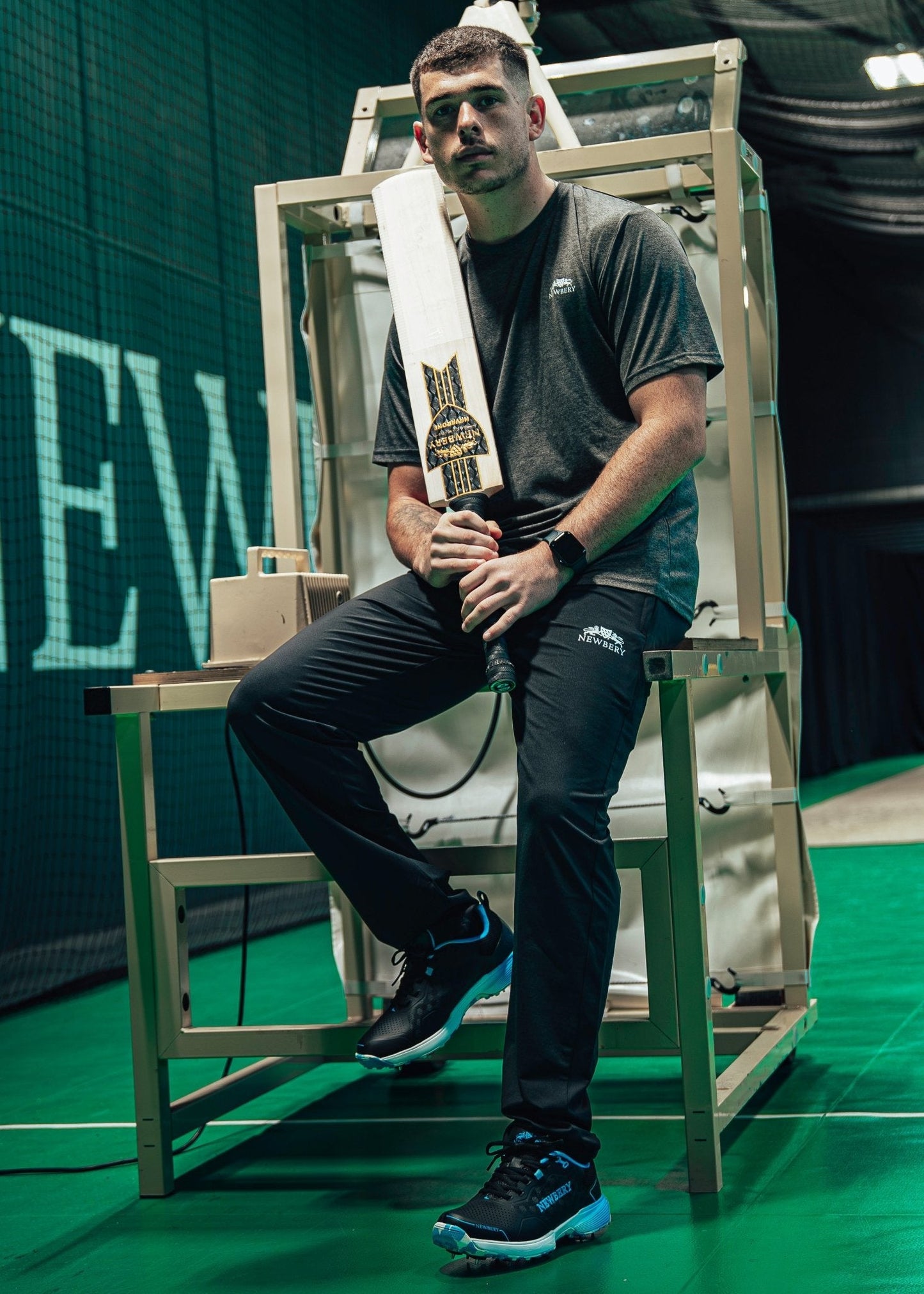 Performance Trousers for Active Lifestyle and Outdoor Adventures - roesports