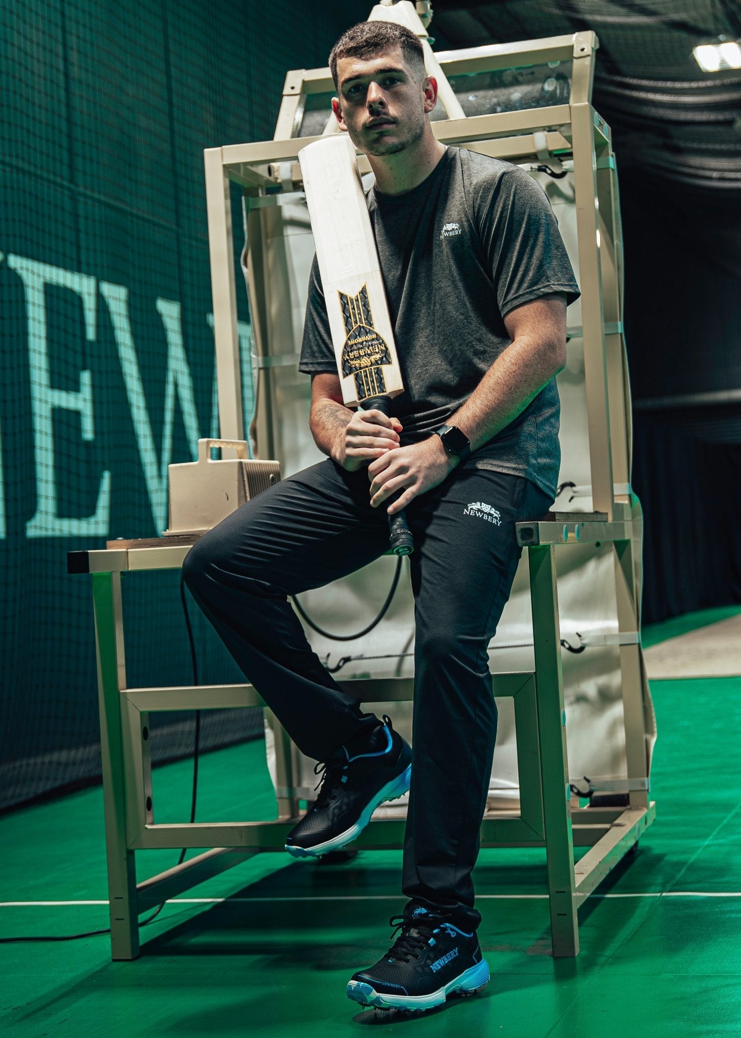 Performance Trousers for Active Lifestyle and Outdoor Adventures - roesports