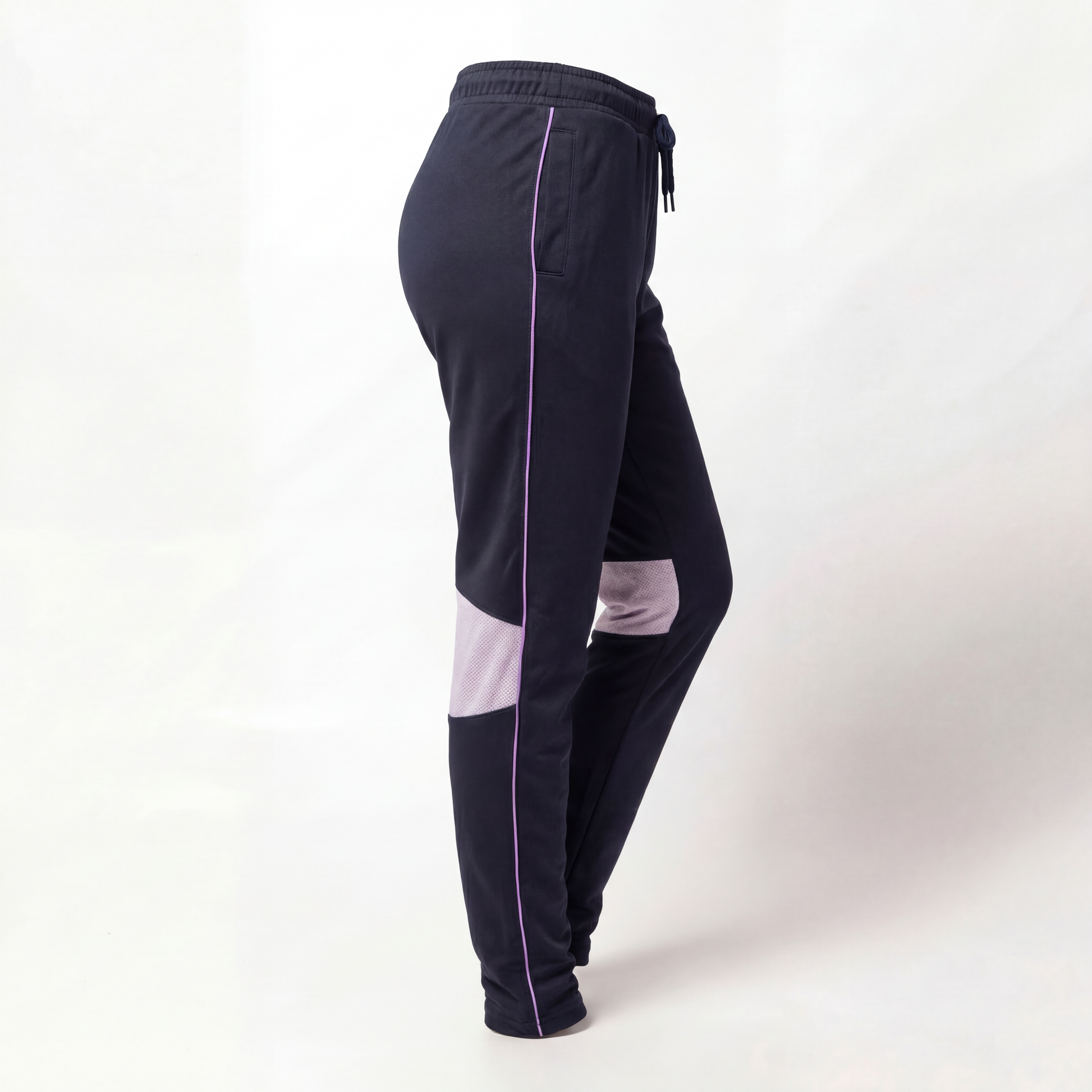 NIGHTWATCH TROUSER - Roesports