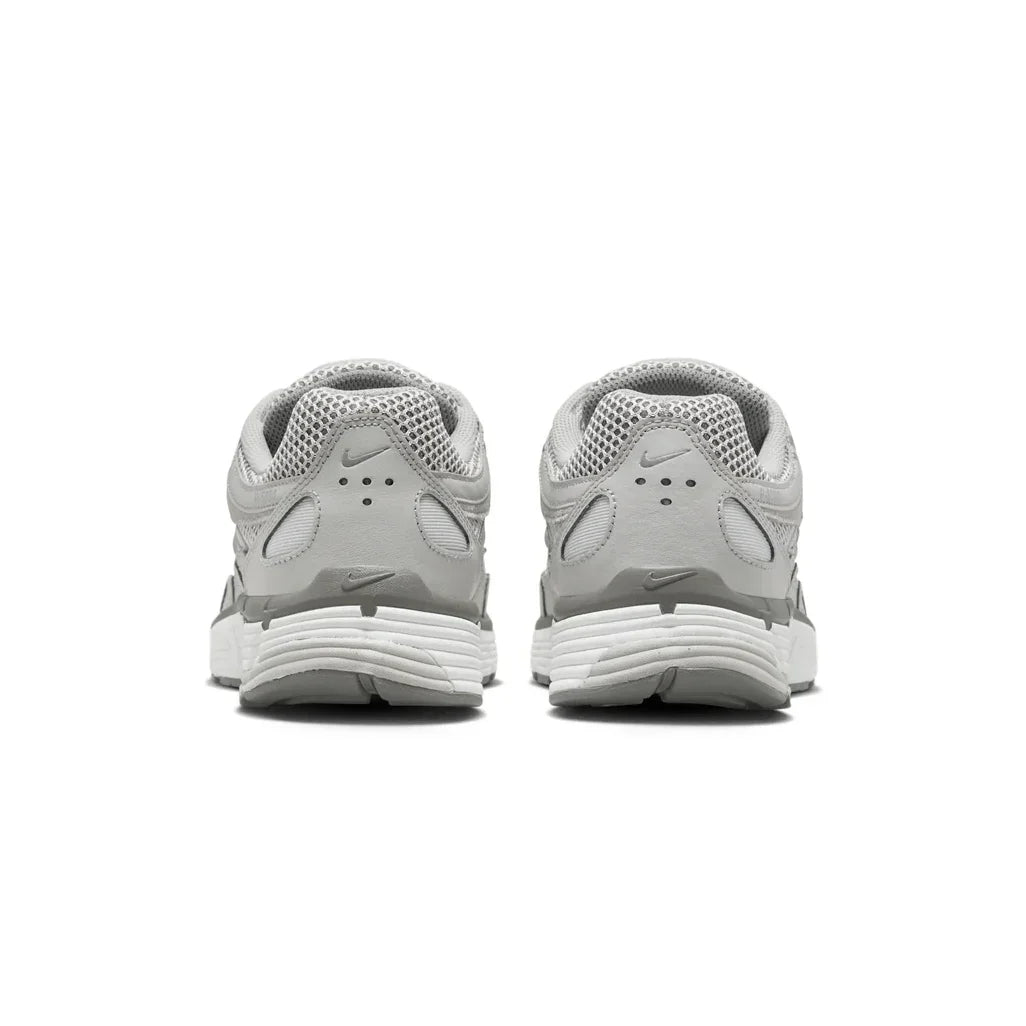 Nike P-6000 Light Iron Ore roesports