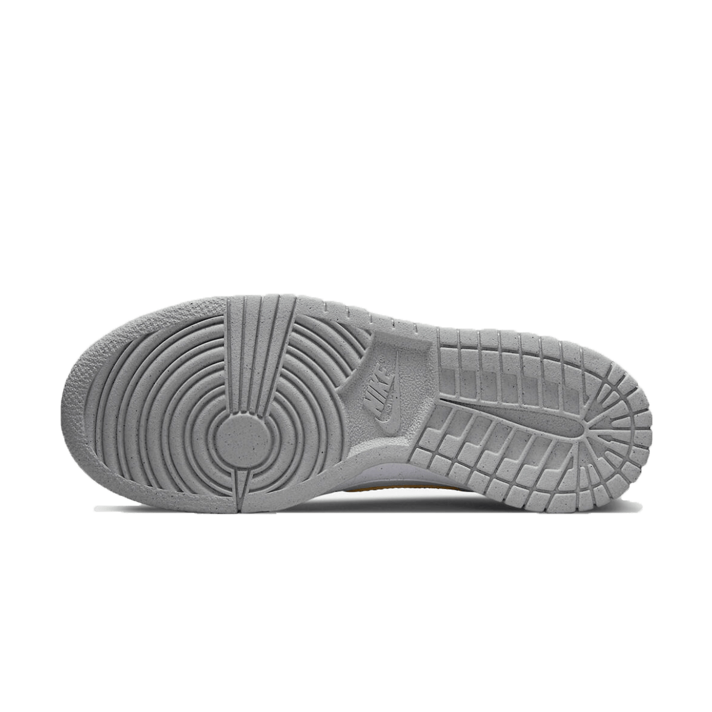 Nike Dunk Low Next Nature GS 'Homer Simpson'