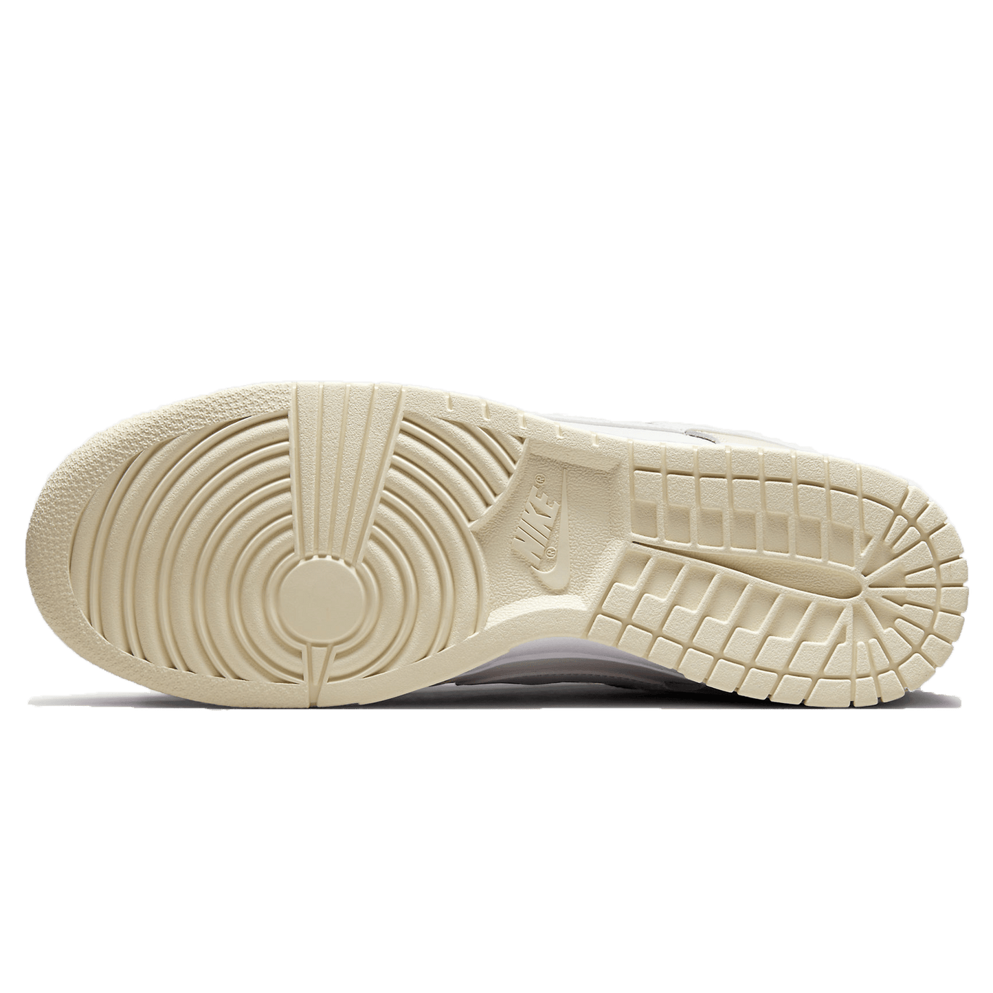 Nike Dunk Low 'Coconut Milk'