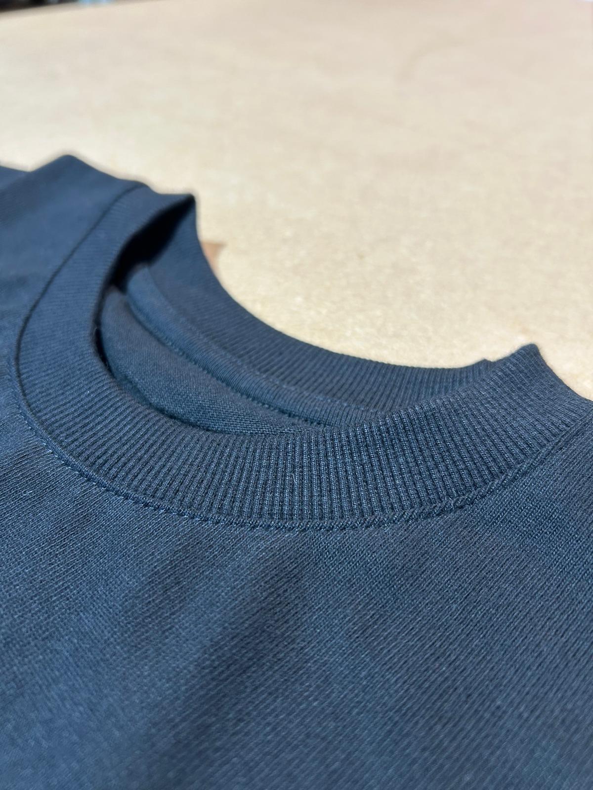 Oversize GymPin T SHIRT - Heavy Quality T-Shirt roesports