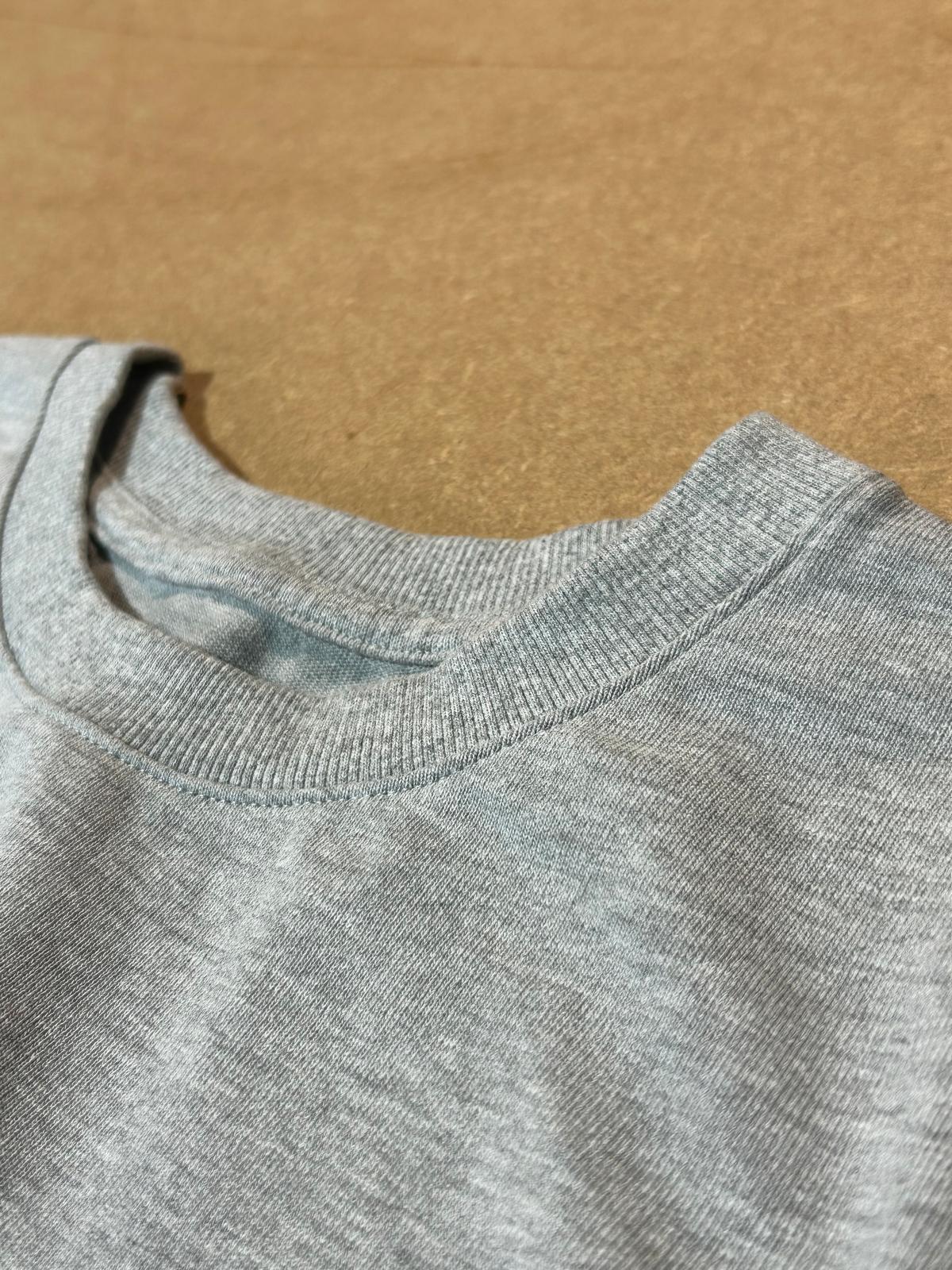 Oversize GymPin T SHIRT - Heavy Quality T-Shirt roesports