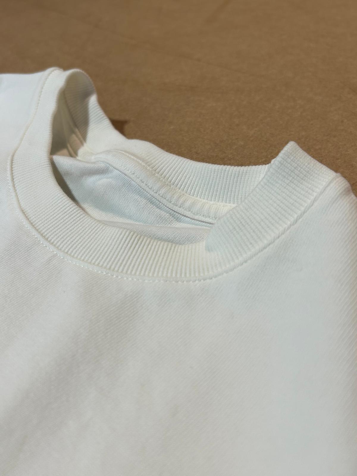 Oversize GymPin T SHIRT - Heavy Quality T-Shirt roesports