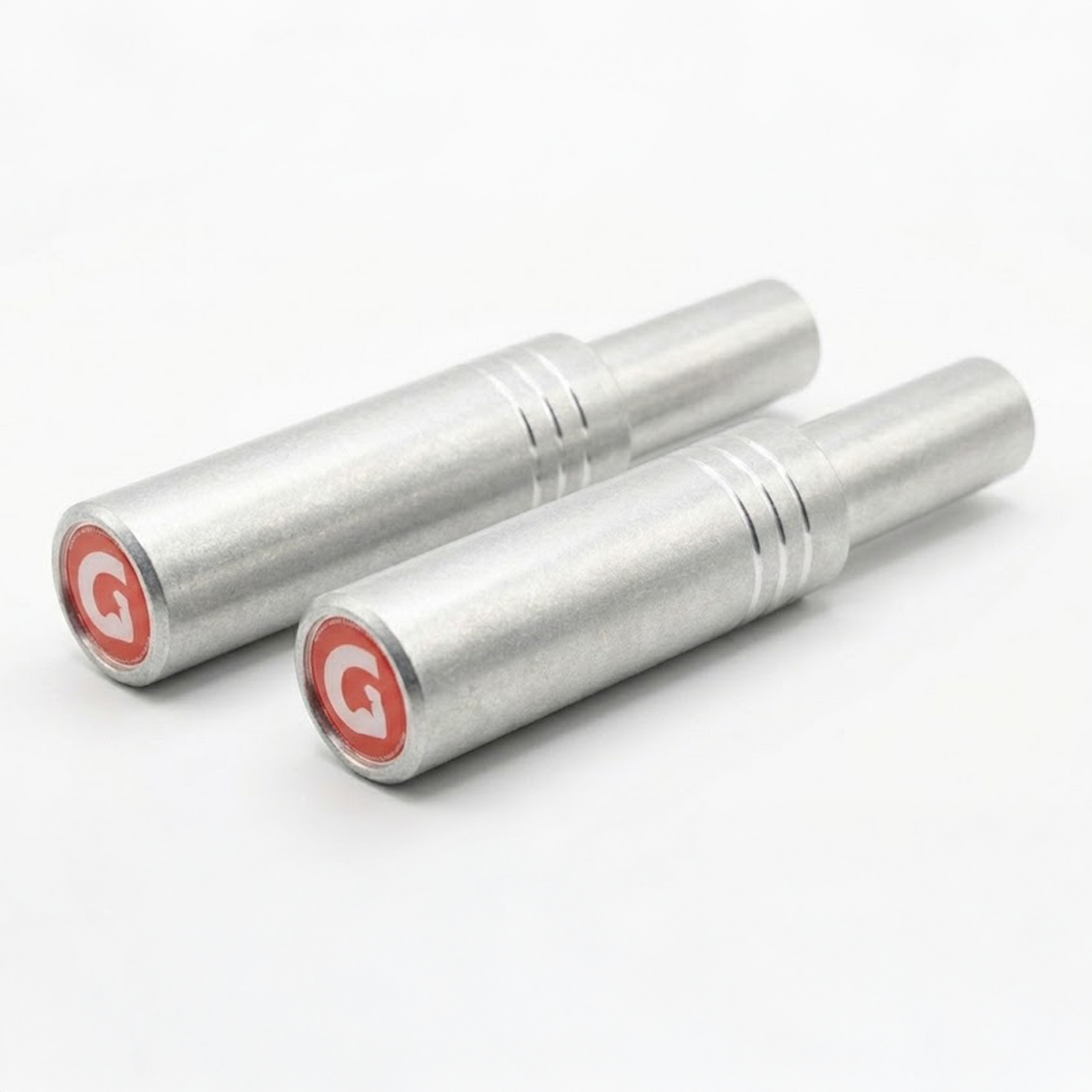 2" Olympic Machine Extenders roesports