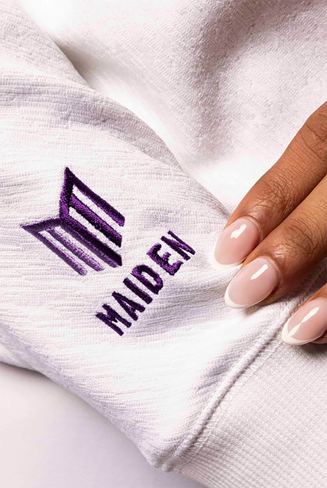 GIRLS PULLOVER - 8-17 ORIGINALS - Roesports