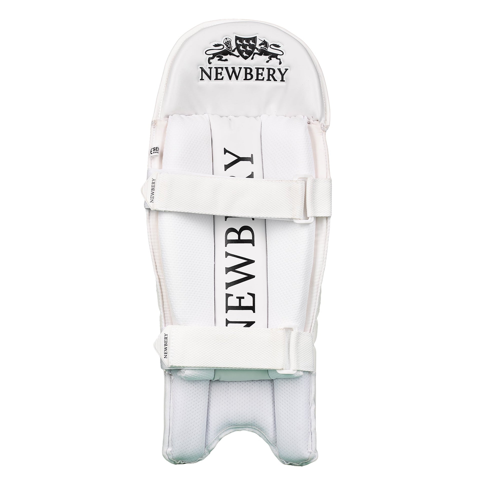 Pro Wicket-Keeping Pads for Enhanced Comfort and Performance - roesports