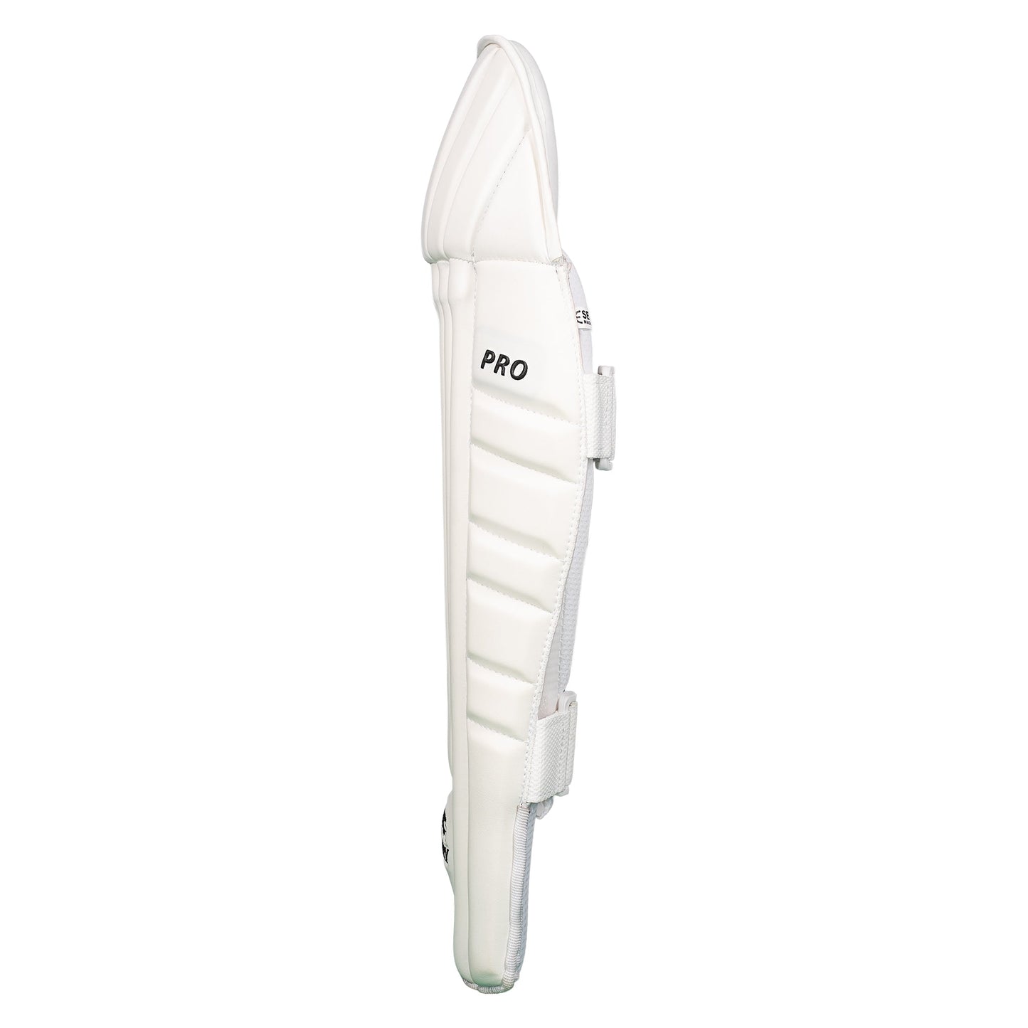 Pro Wicket-Keeping Pads for Enhanced Comfort and Performance - roesports