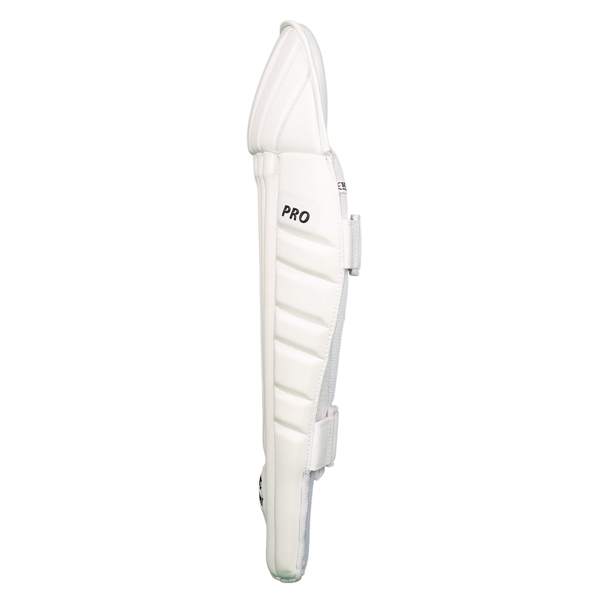 Pro Wicket-Keeping Pads for Enhanced Comfort and Performance - roesports