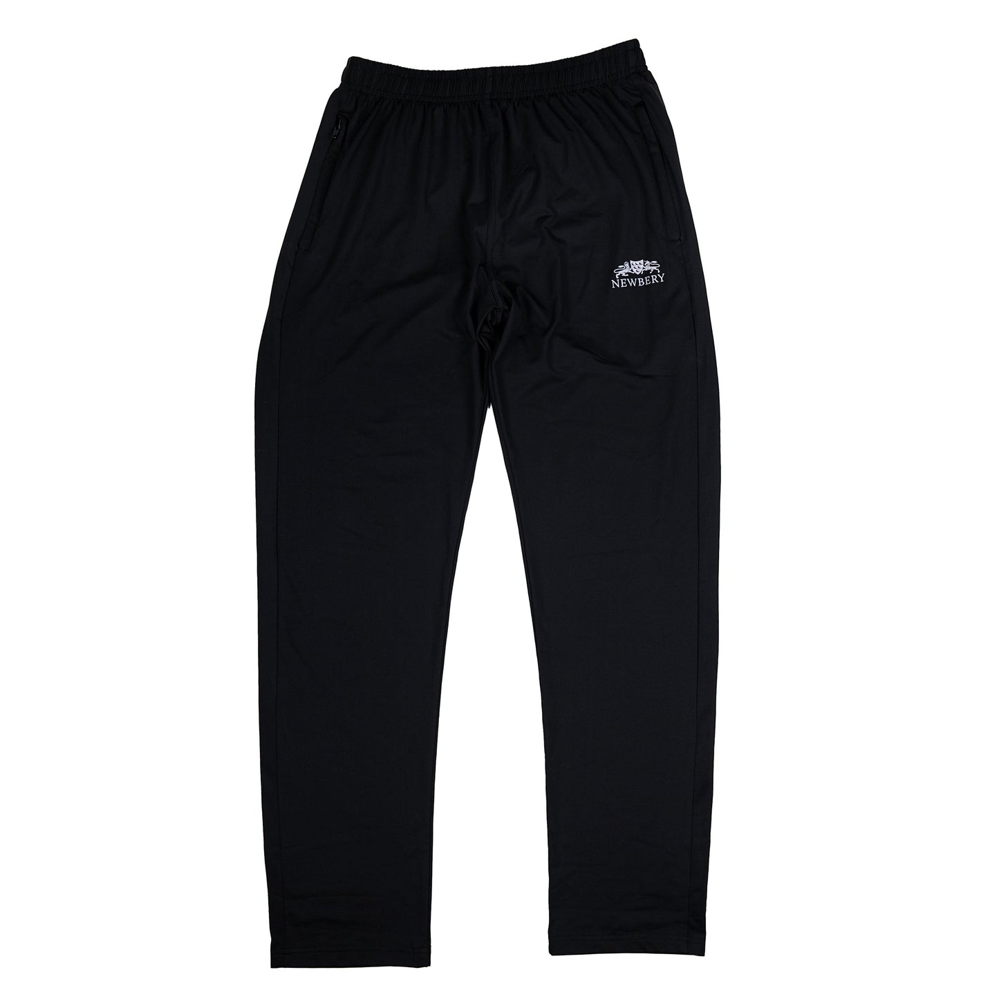 Performance Trousers for Active Lifestyle and Outdoor Adventures - roesports