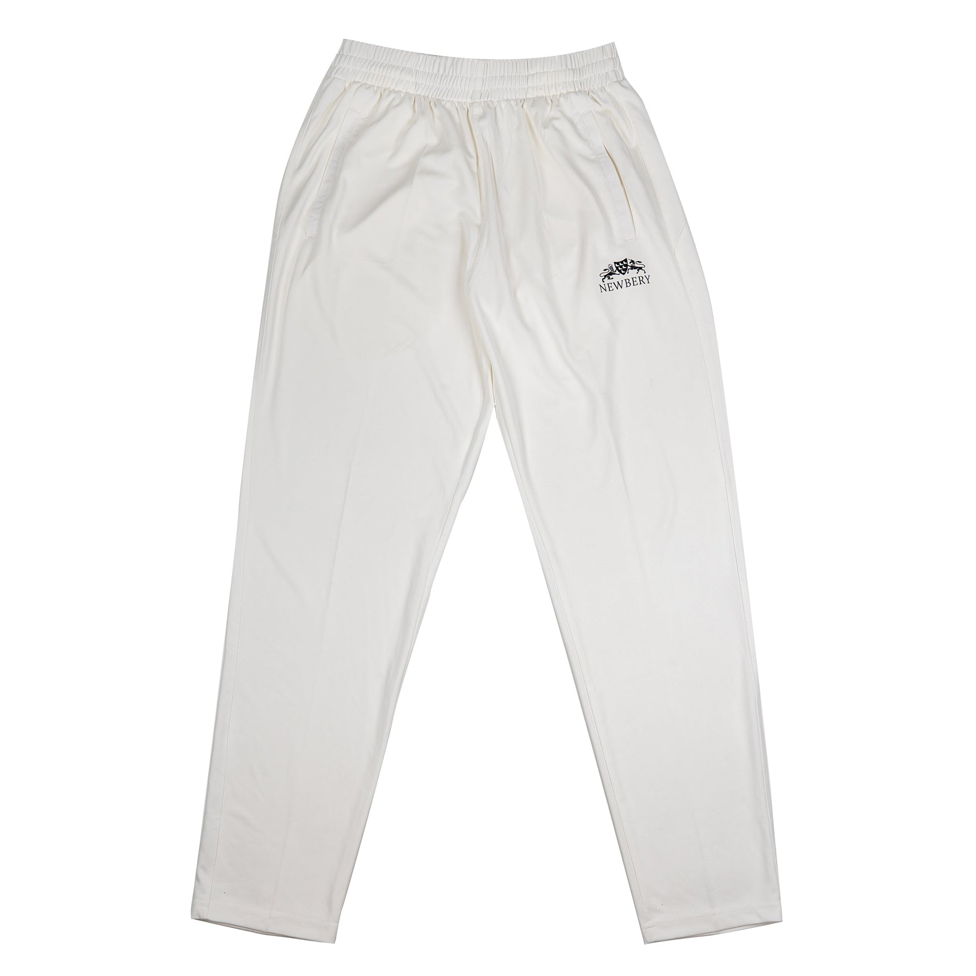 Playing Trousers Unisex - Stylish Comfort for All - roesports