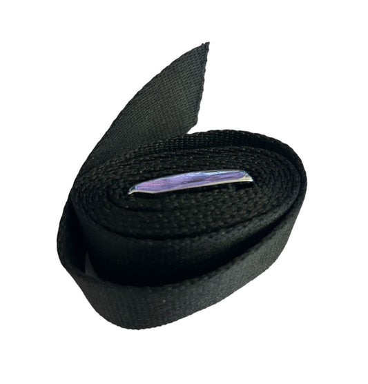 Hand Binding Referee Strap Arm Wrestling - Roesports