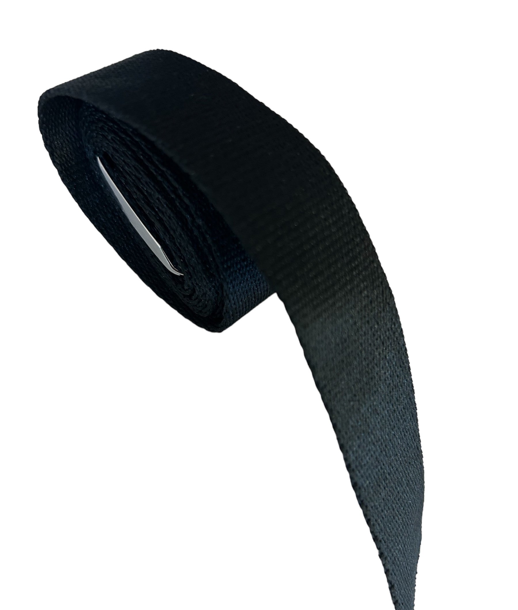 Hand Binding Referee Strap Arm Wrestling - Roesports