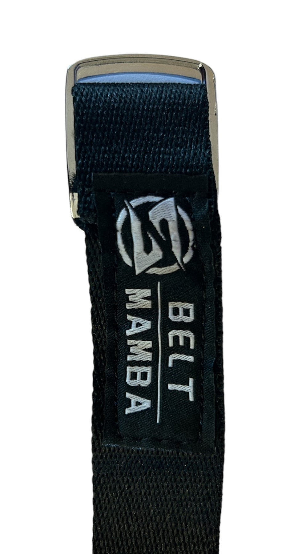 Hand Binding Referee Strap Arm Wrestling - Roesports