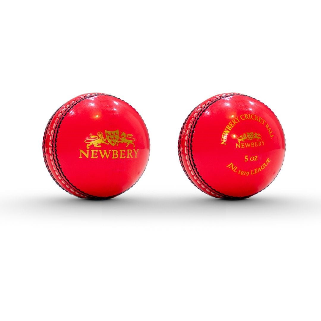 League Pink Football - Official Match Ball for Competitive Play - roesports