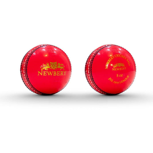 League Pink Football - Official Match Ball for Competitive Play - roesports