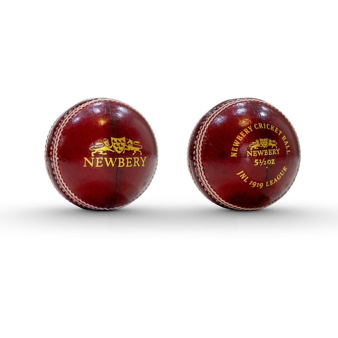League Red Soccer Ball - Perfect Match Ball for Aspiring Champions - roesports