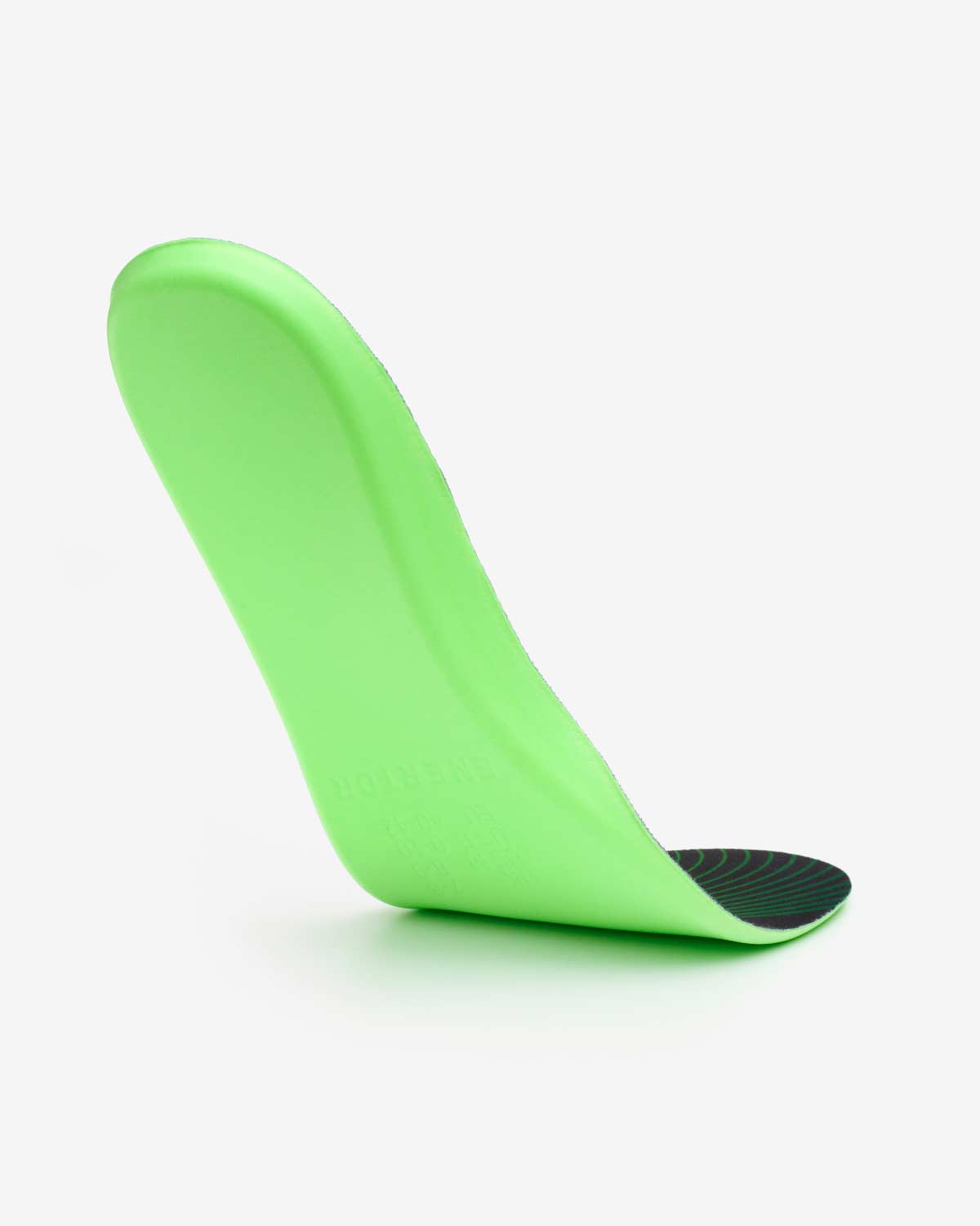 Running insoles - Roesports