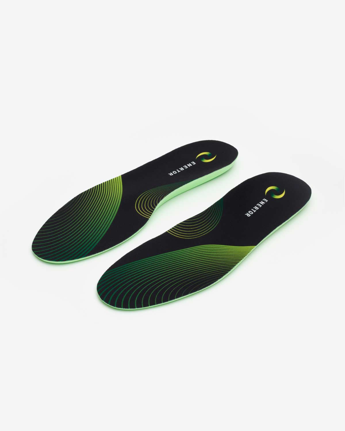 Running insoles - Roesports