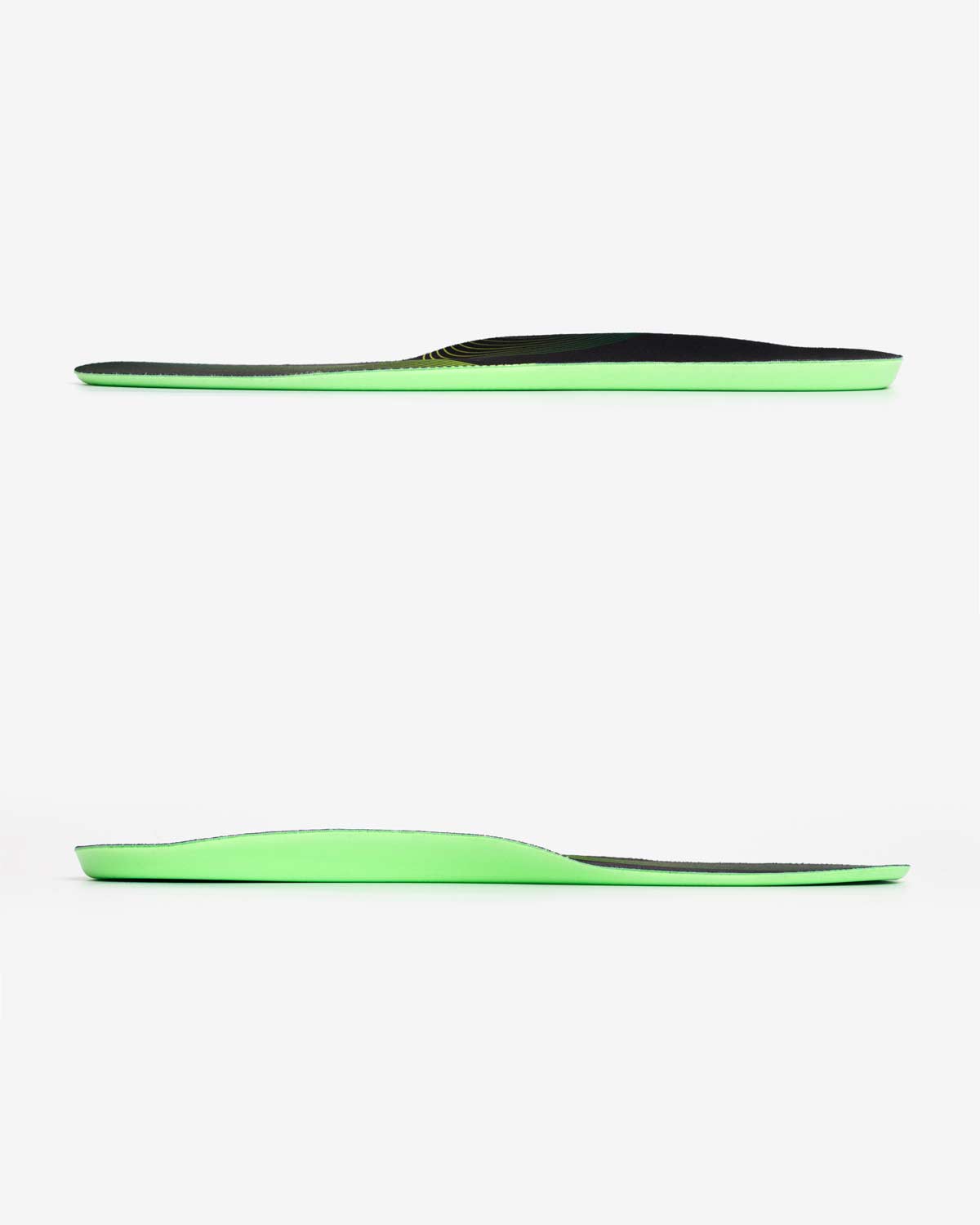 Running insoles - Roesports