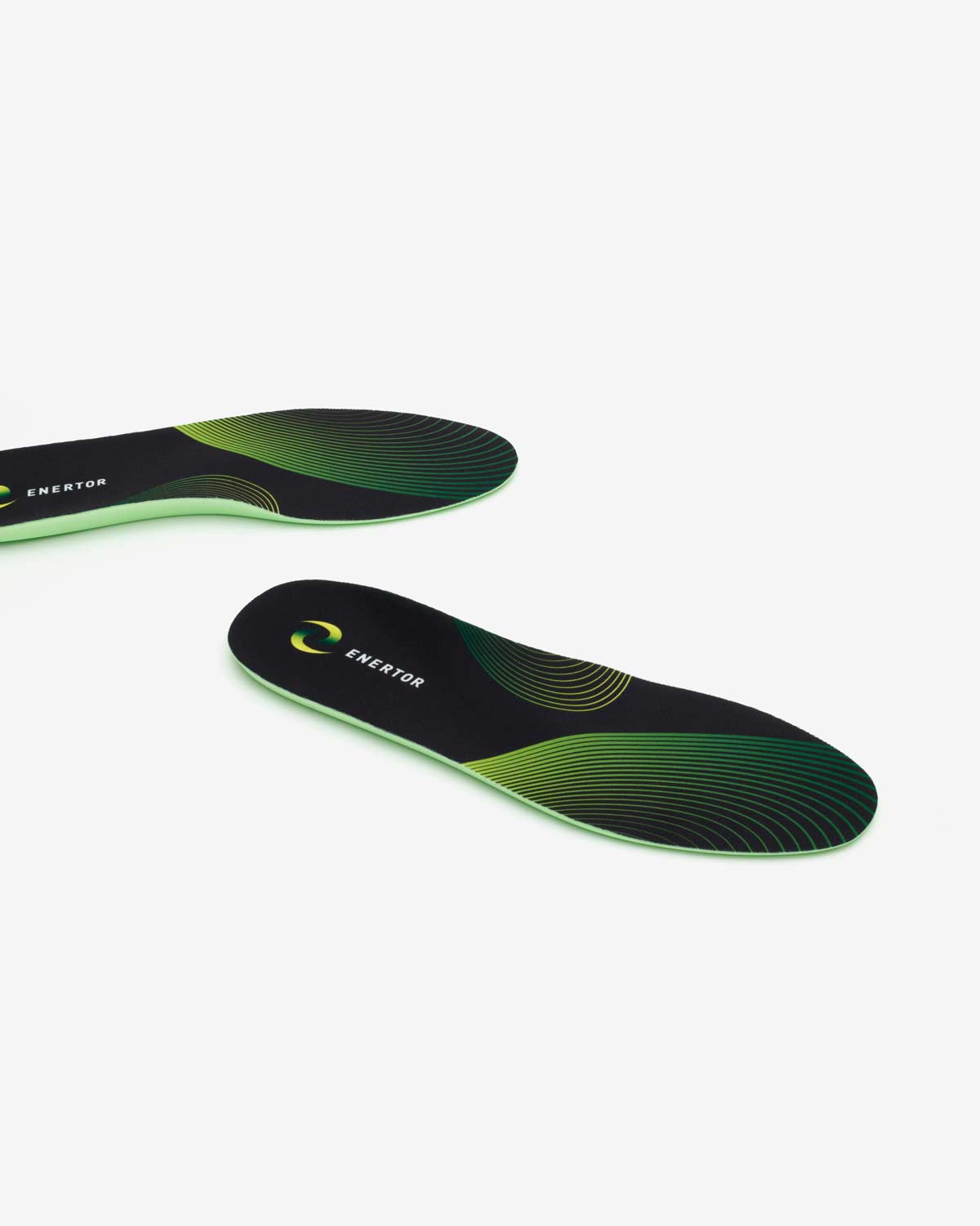 Running insoles - Roesports