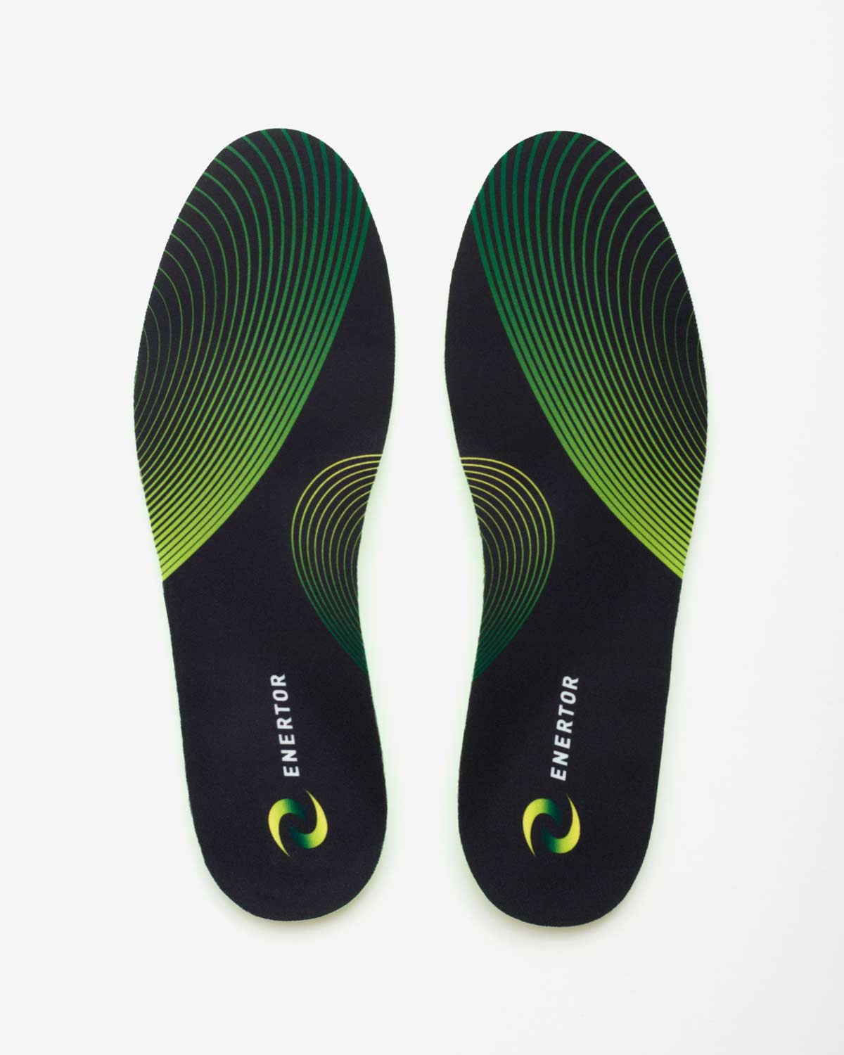 Running insoles - Roesports
