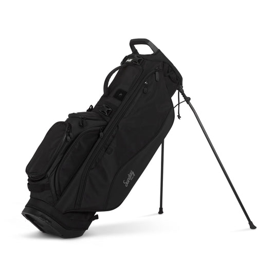 RYDER 14 - Stand Bag - Roesports