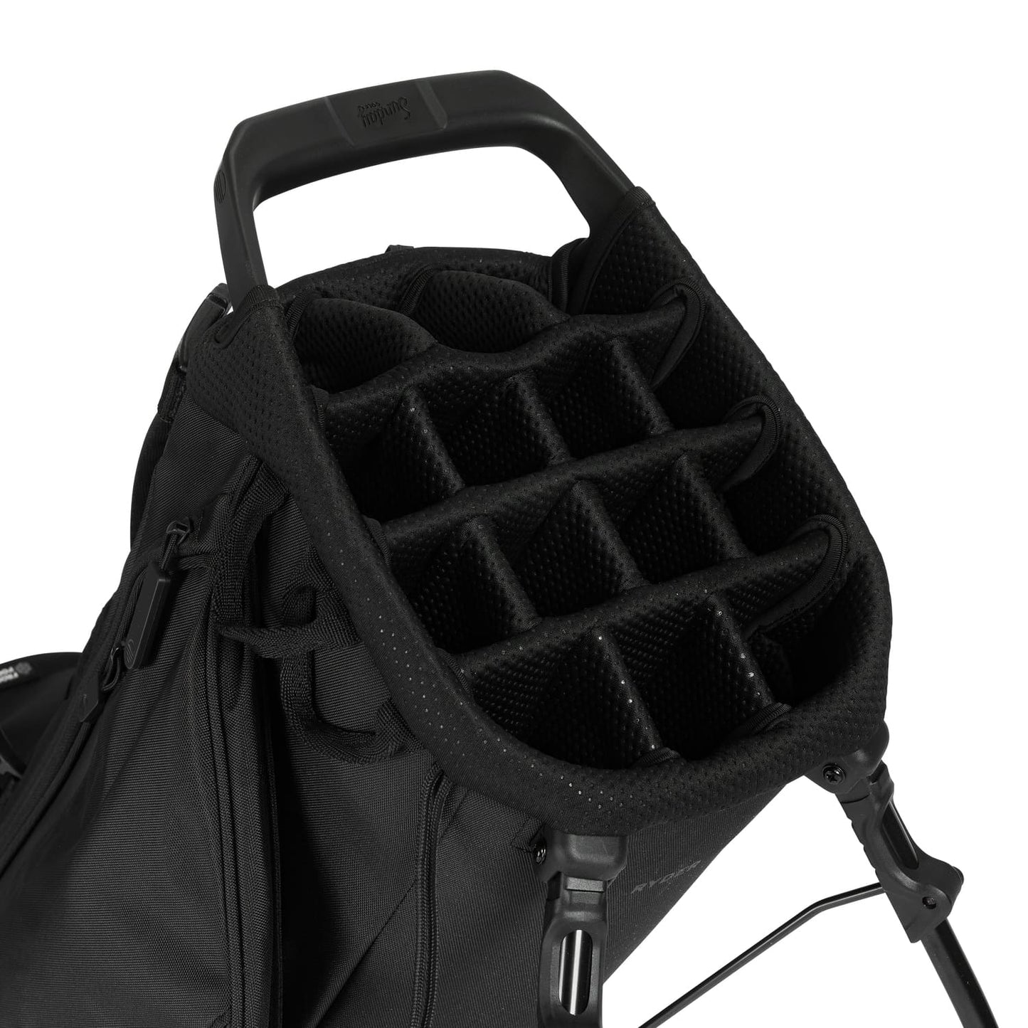 RYDER 14 - Stand Bag