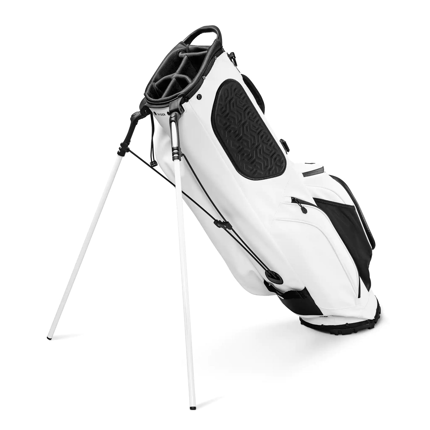 RYDER S-CLASS - Stand Bag