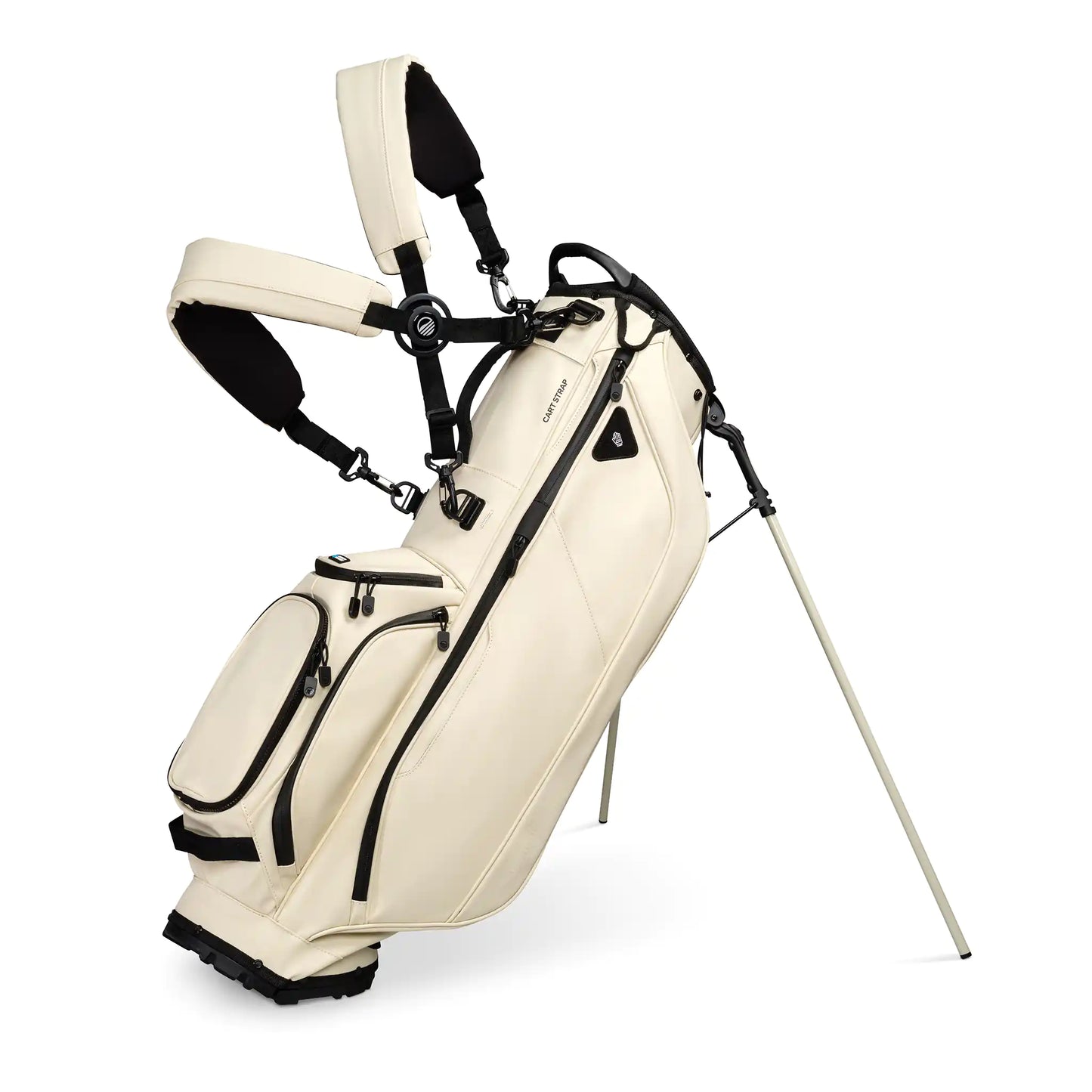 RYDER S-CLASS - Stand Bag