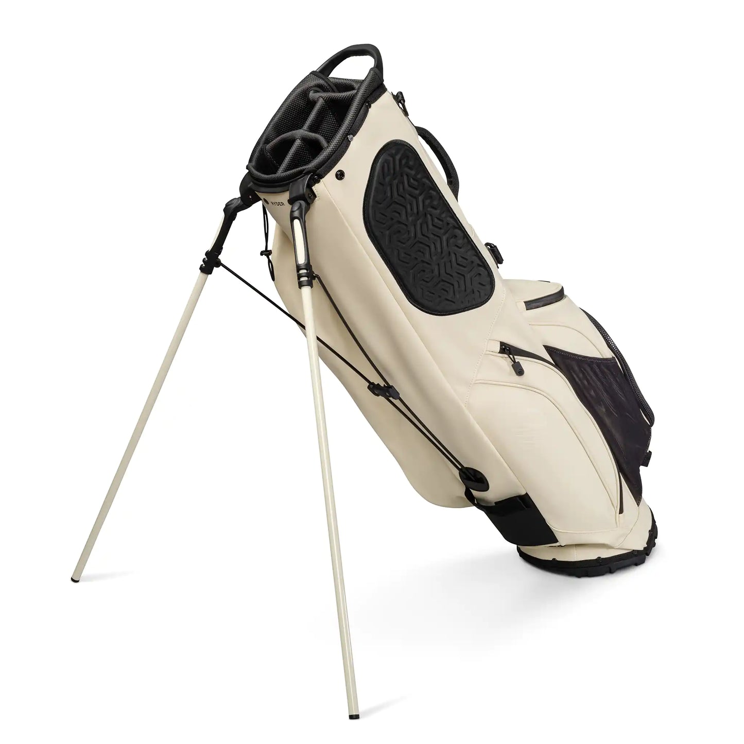 RYDER S-CLASS - Stand Bag