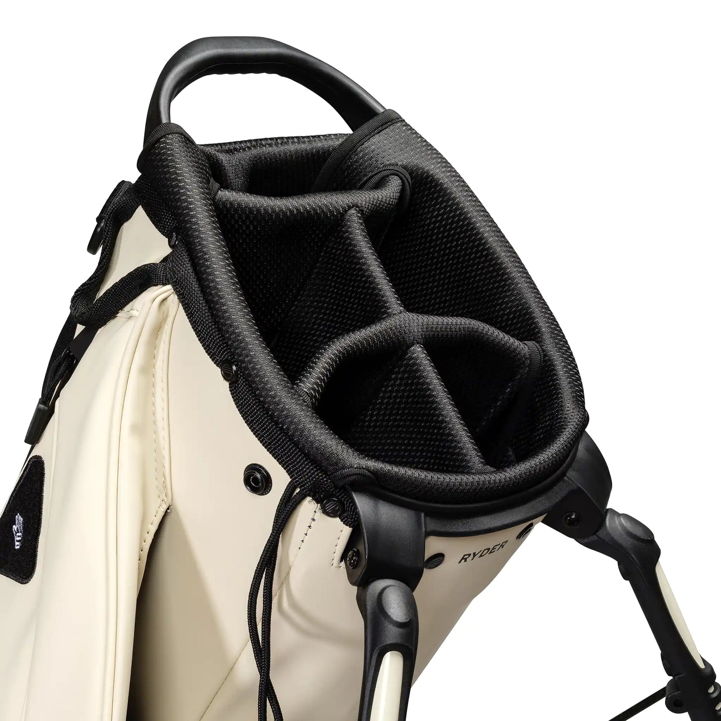 RYDER S-CLASS - Stand Bag