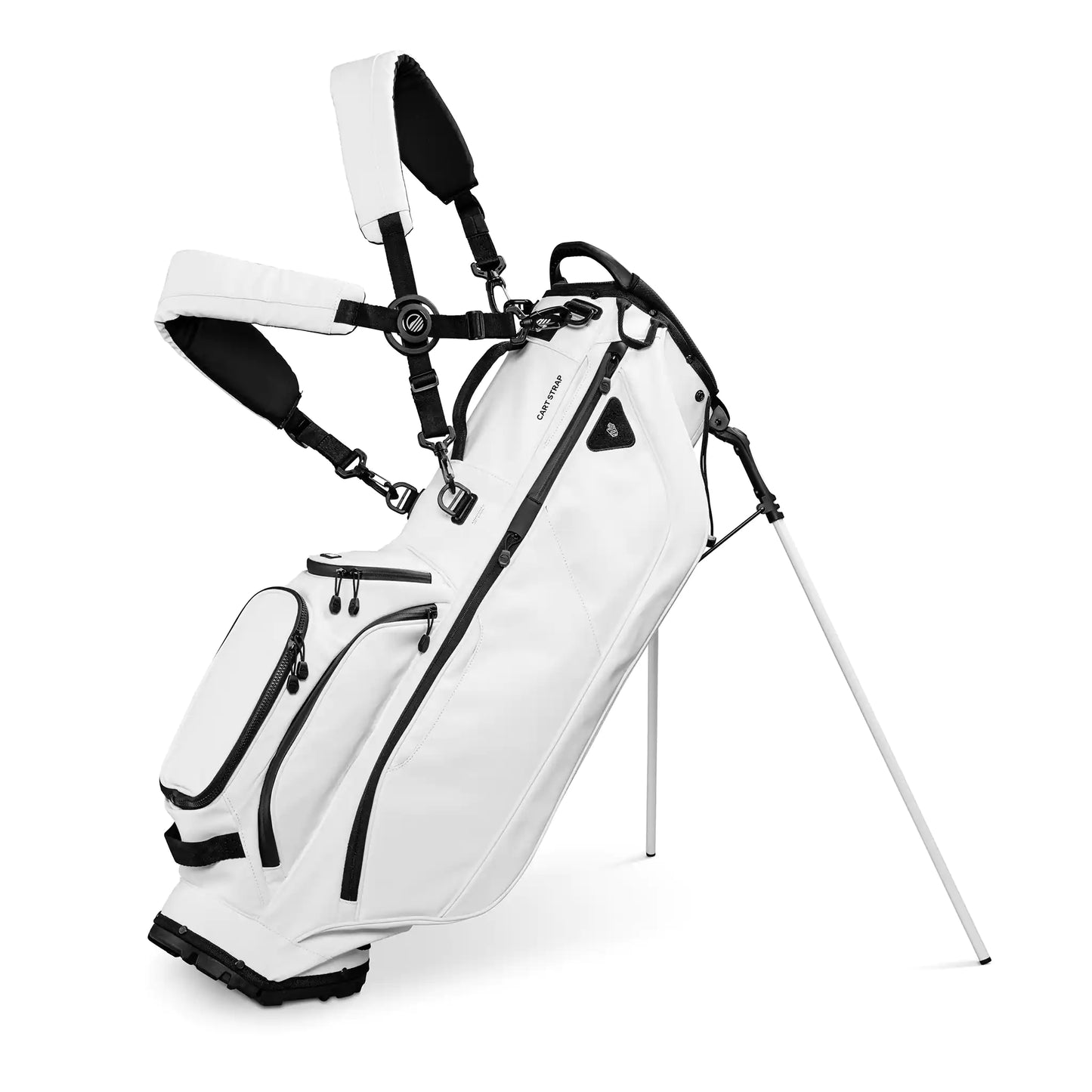 RYDER S-CLASS - Stand Bag