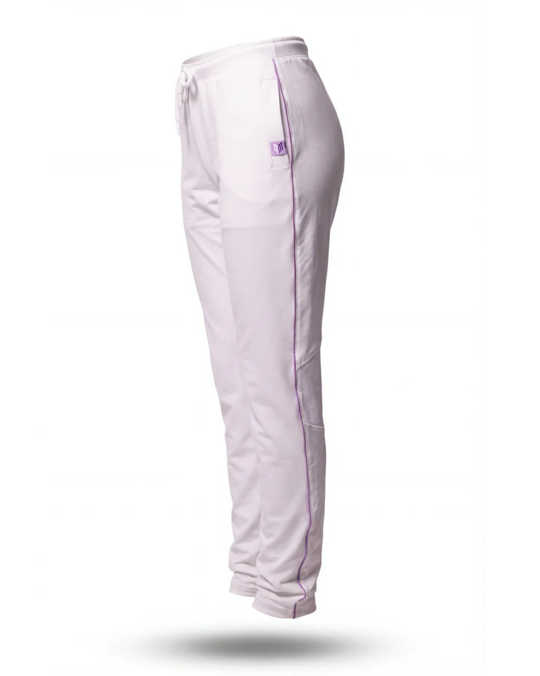 TEST MATCH TROUSER - Roesports