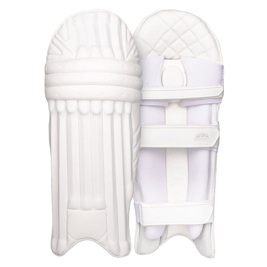 SPS Cricket Batting Pads - Ultimate Protection and Comfort for Every Player - roesports