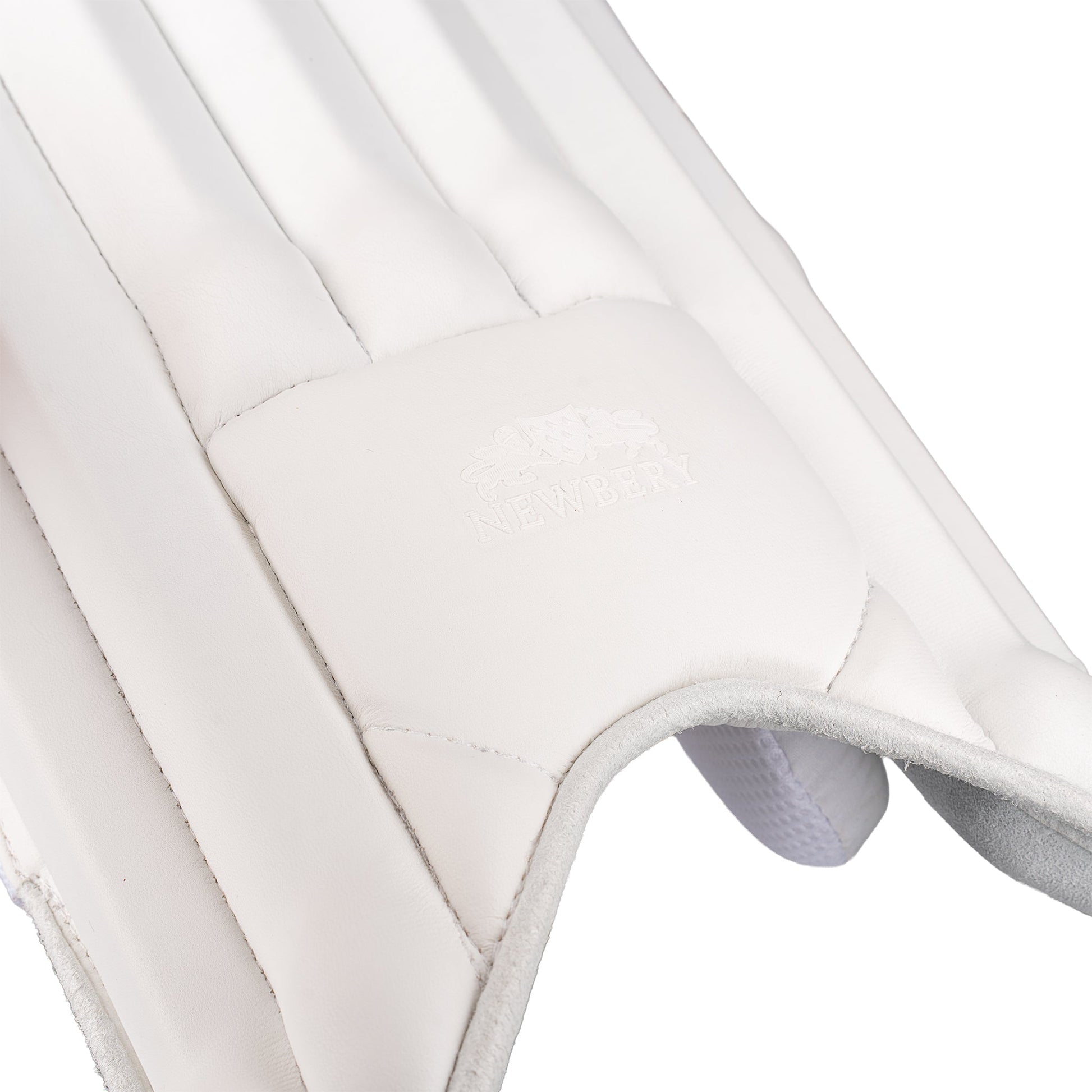 SPS Cricket Batting Pads - Ultimate Protection and Comfort for Every Player - roesports