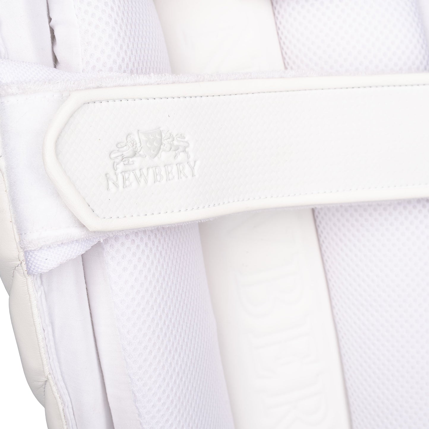 SPS Cricket Batting Pads - Ultimate Protection and Comfort for Every Player - roesports
