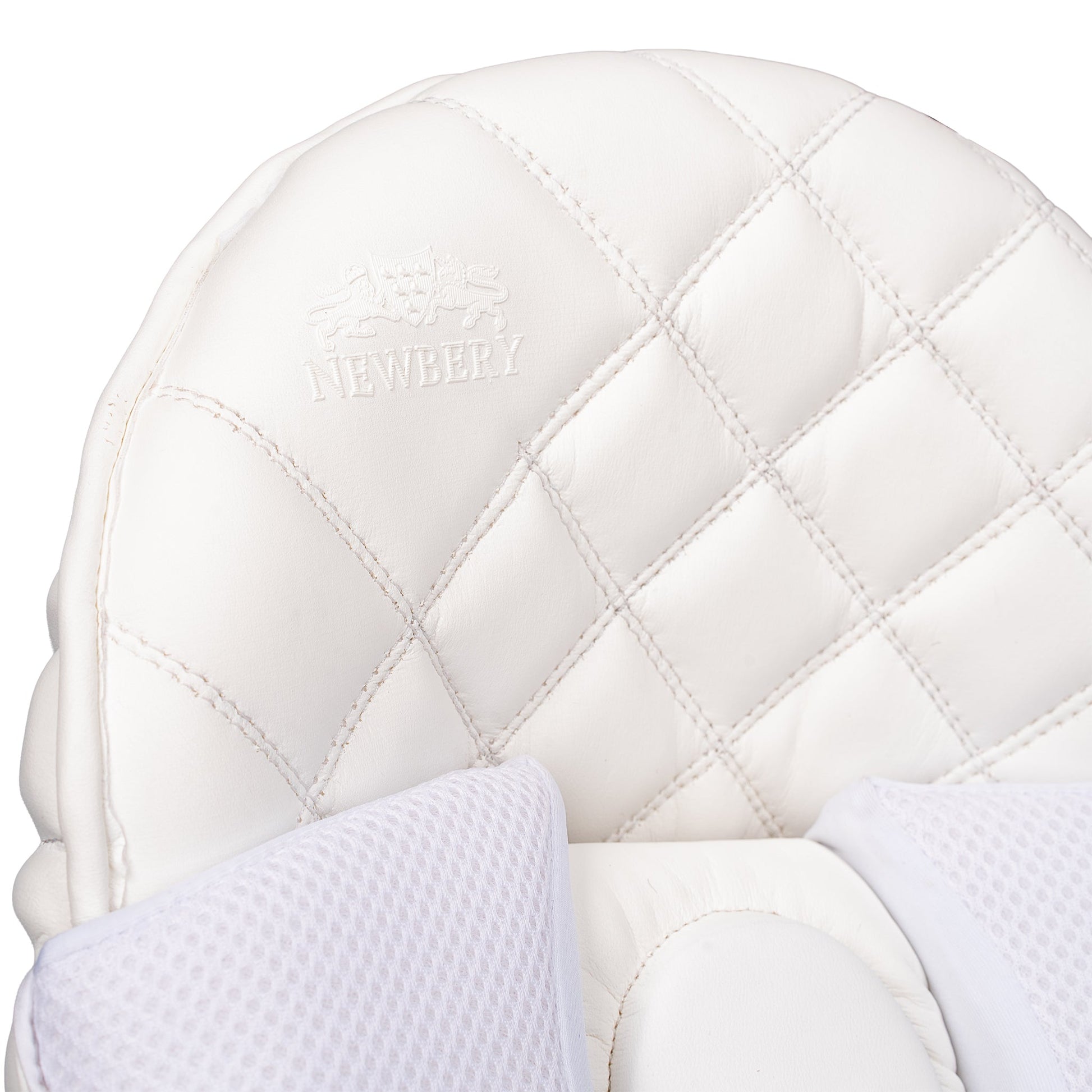 SPS Cricket Batting Pads - Ultimate Protection and Comfort for Every Player - roesports