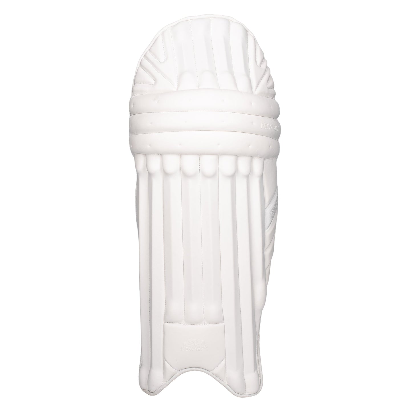 SPS Cricket Batting Pads - Ultimate Protection and Comfort for Every Player - roesports