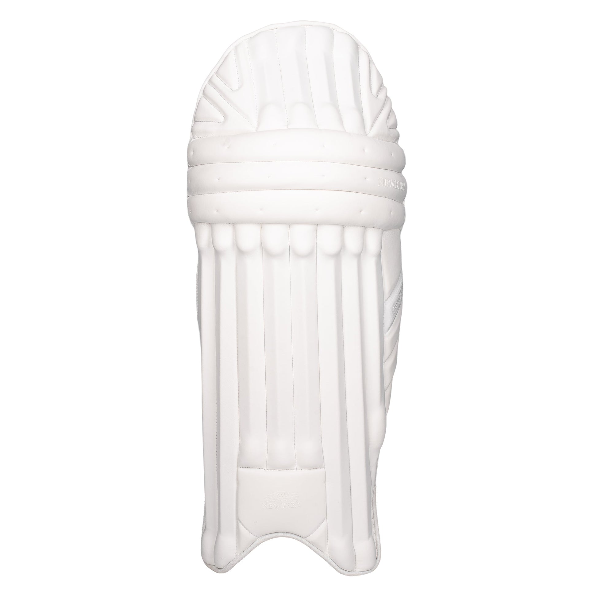 SPS Cricket Batting Pads - Ultimate Protection and Comfort for Every Player - roesports