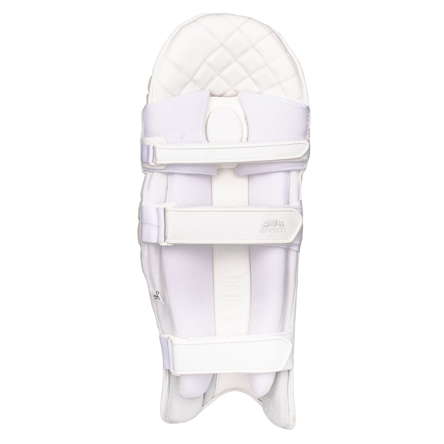 SPS Cricket Batting Pads - Ultimate Protection and Comfort for Every Player - roesports
