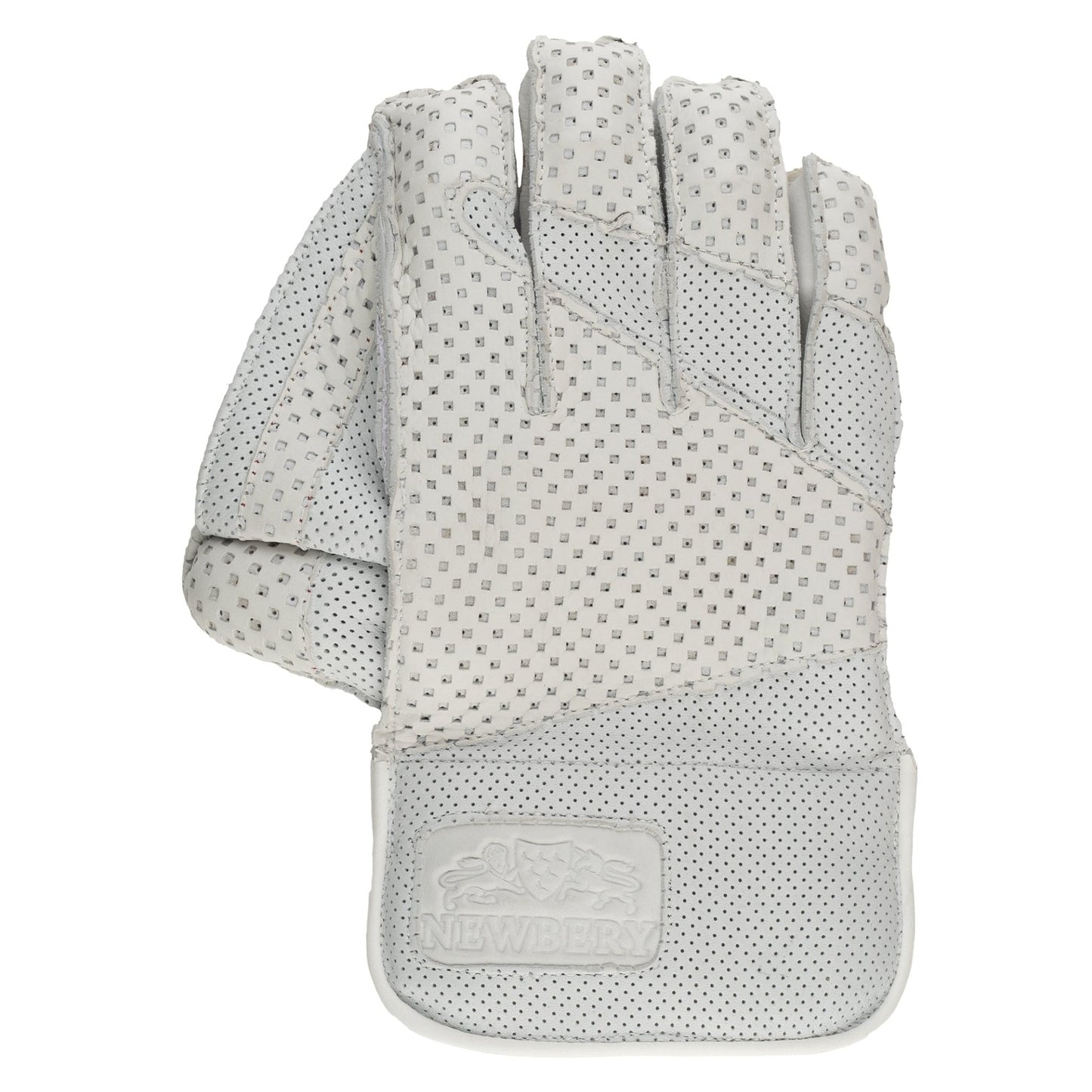 SPS Wicket Keeping Gloves for Ultimate Performance and Protection - roesports
