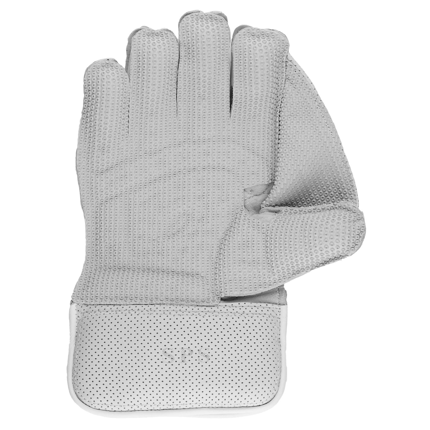 SPS Wicket Keeping Gloves for Ultimate Performance and Protection - roesports