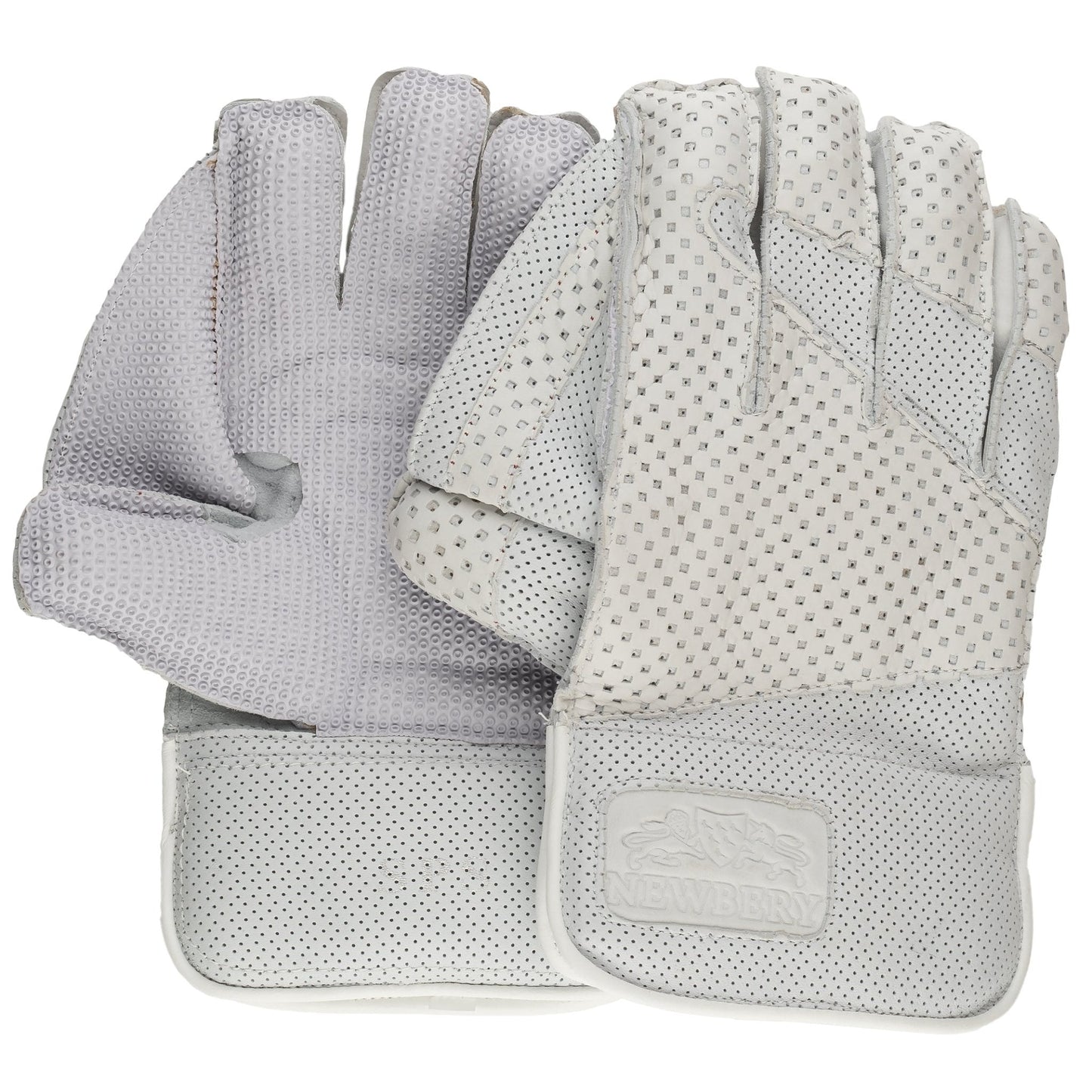 SPS Wicket Keeping Gloves for Ultimate Performance and Protection - roesports