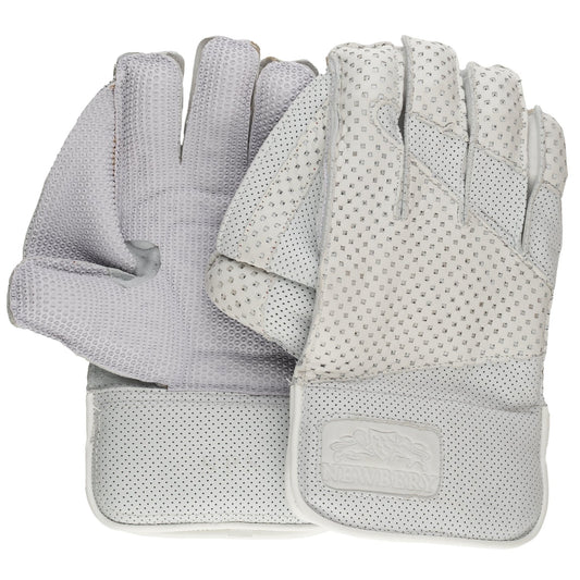 SPS Wicket Keeping Gloves for Ultimate Performance and Protection - roesports