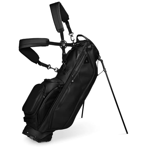 RYDER S-CLASS - Stand Bag - Roesports