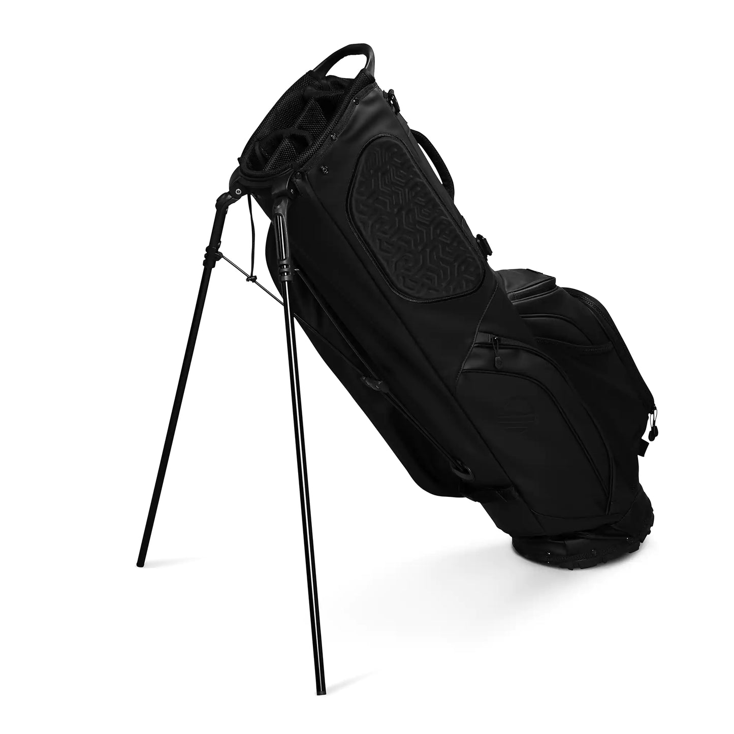 RYDER S-CLASS - Stand Bag