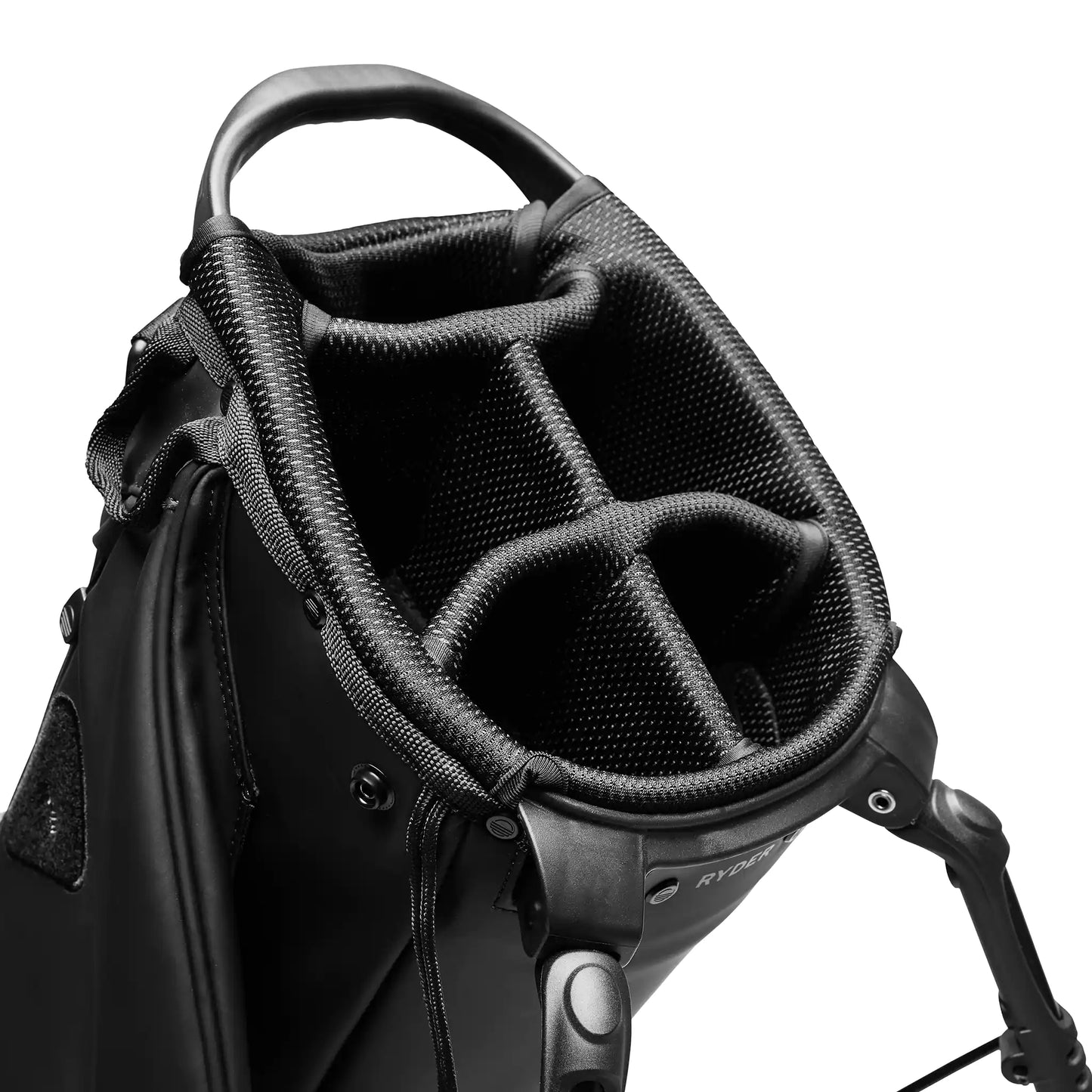 RYDER S-CLASS - Stand Bag